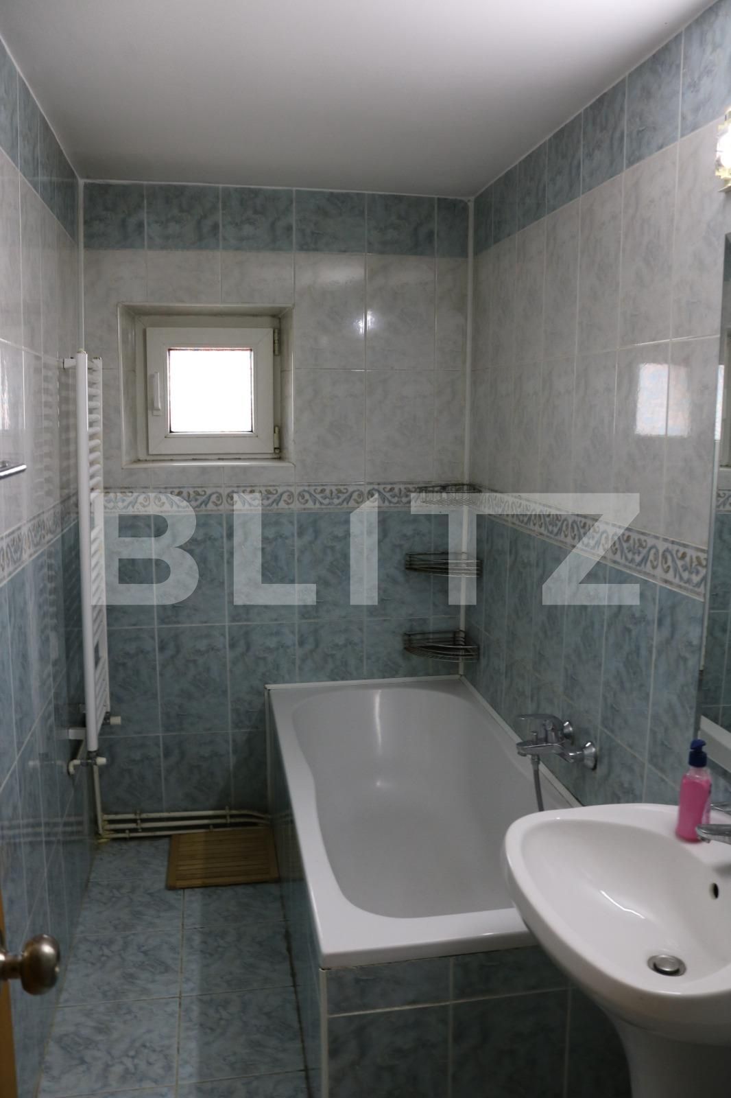 Apartament de vânzare 3 camere Giurgiului - 70896AV | BLITZ București | Poza12