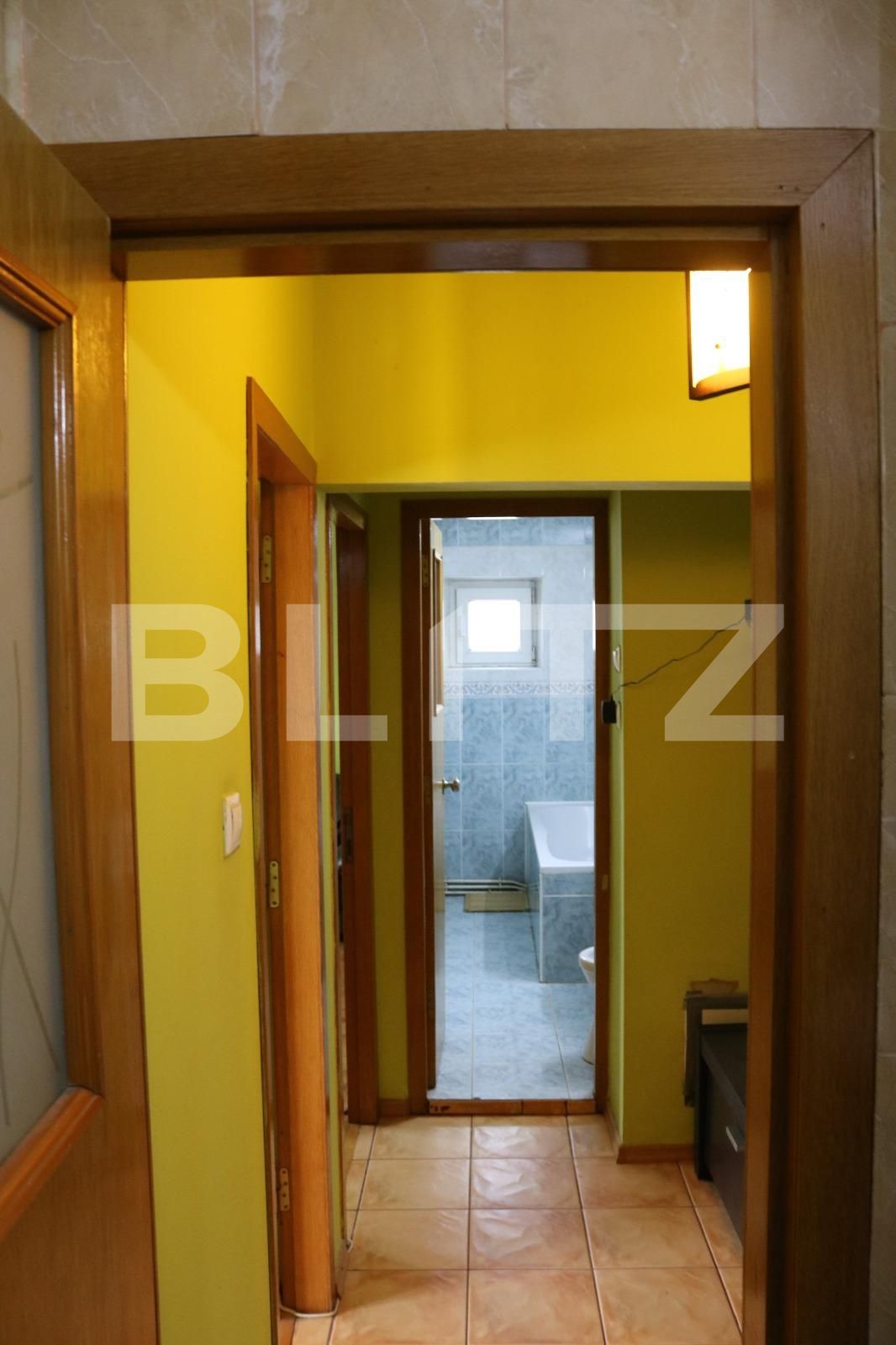 Apartament de vânzare 3 camere Giurgiului - 70896AV | BLITZ București | Poza8