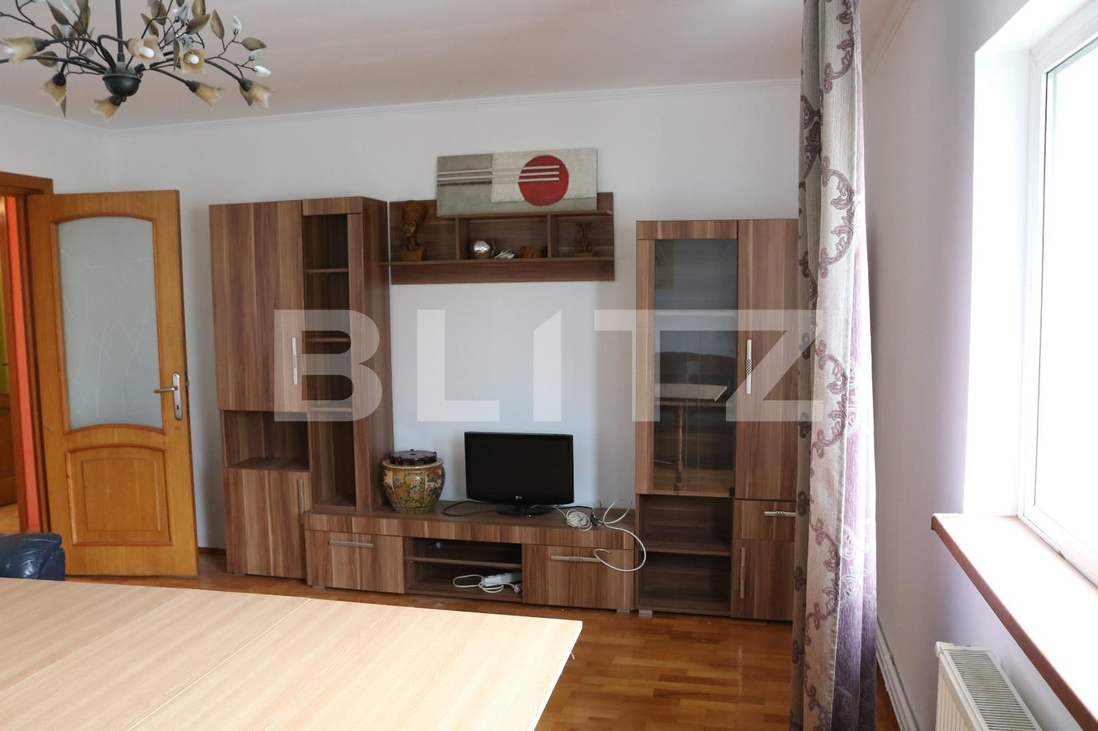 Apartament de vânzare 3 camere Giurgiului - 70896AV | BLITZ București | Poza10