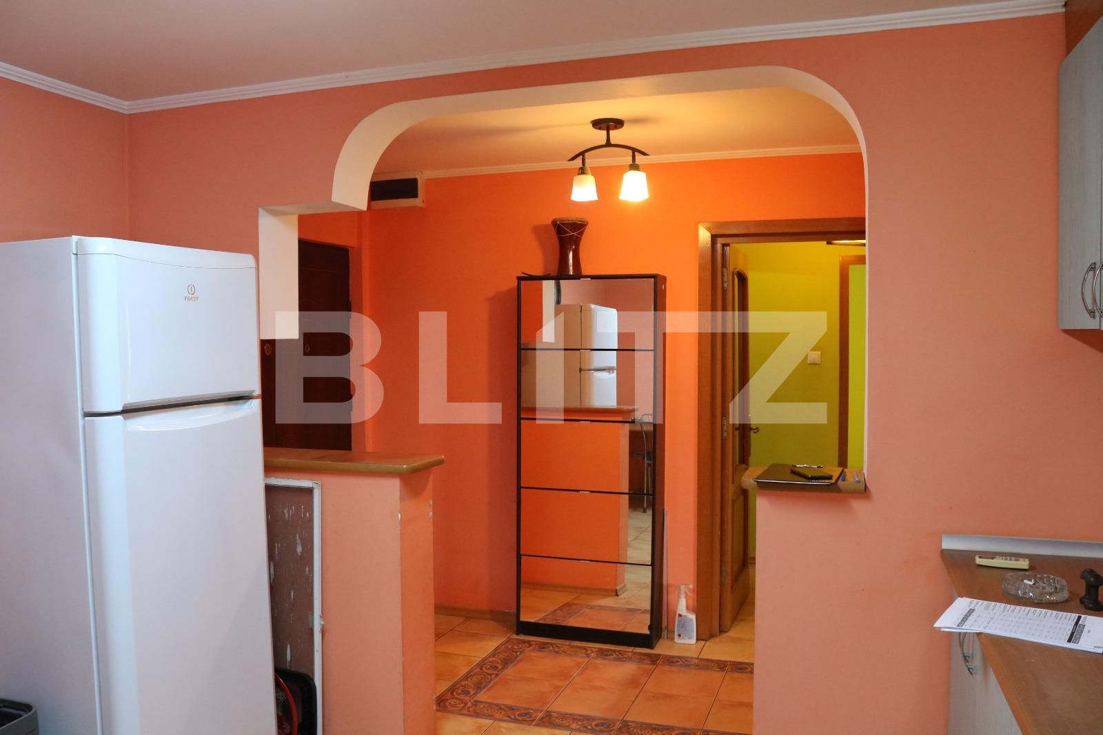 Apartament de vânzare 3 camere Giurgiului - 70896AV | BLITZ București | Poza7