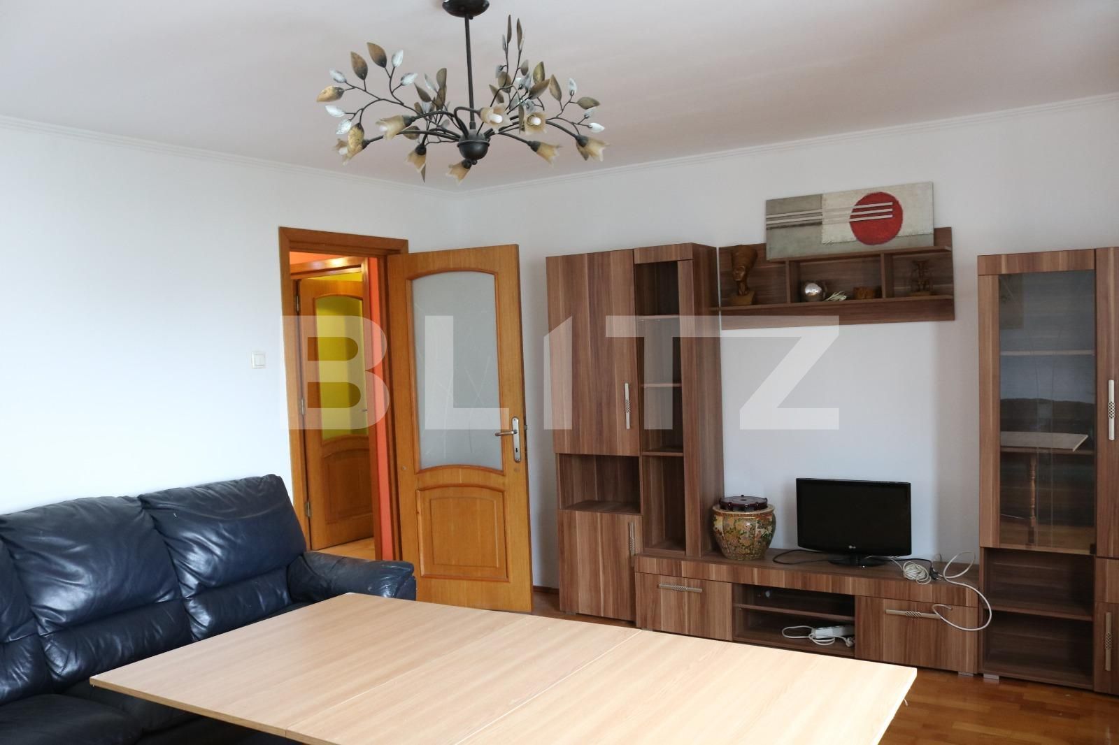 Apartament de vânzare 3 camere Giurgiului - 70896AV | BLITZ București | Poza3