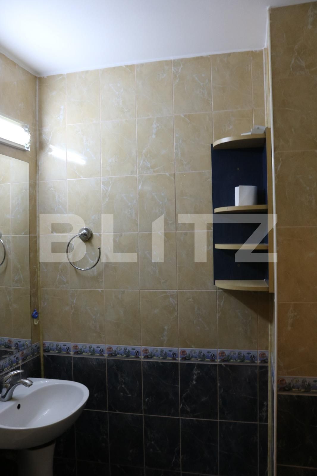 Apartament de vânzare 3 camere Giurgiului - 70896AV | BLITZ București | Poza11