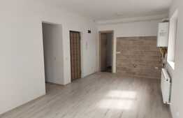 Apartament 3 camere, Calea Calarasilor, la doar 5 min de metroul Piata Muncii