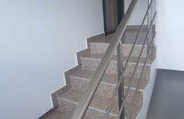 Apartament 3 camere, Calea Calarasilor, la doar 5 min de metroul Piata Muncii