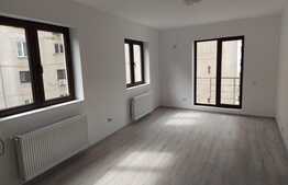 Apartament 3 camere, Calea Calarasilor, la doar 5 min de metroul Piata Muncii