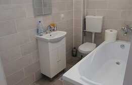 Apartament 3 camere, Calea Calarasilor, la doar 5 min de metroul Piata Muncii