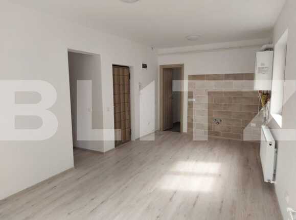Apartament de vânzare 3 camere Muncii - 70901AV | BLITZ București | Poza2