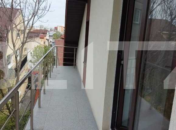 Apartament de vânzare 3 camere Muncii - 70901AV | BLITZ București | Poza7