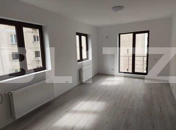 Apartament de vânzare 3 camere Muncii - 70901AV | BLITZ București | Poza3