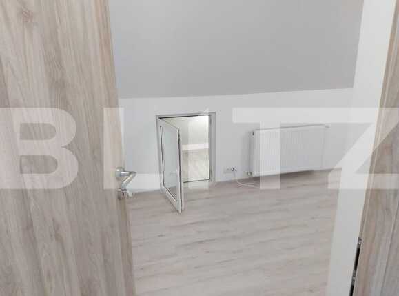 Apartament de vânzare 3 camere Muncii - 70901AV | BLITZ București | Poza6