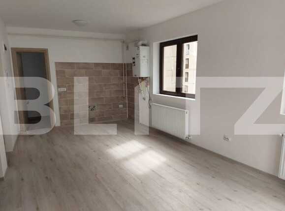 Apartament de vânzare 3 camere Muncii - 70901AV | BLITZ București | Poza1