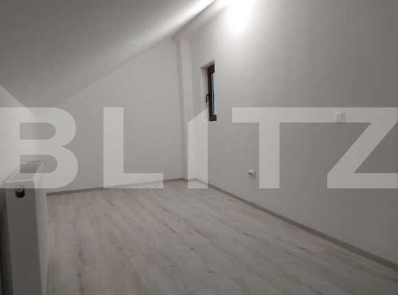 Apartament de vânzare 3 camere Muncii - 70901AV | BLITZ București | Poza5