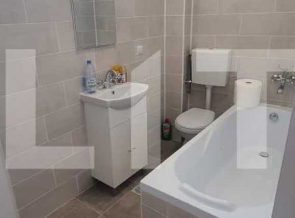 Apartament de vânzare 3 camere Muncii - 70901AV | BLITZ București | Poza4