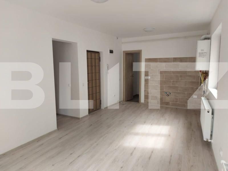 Apartament de vânzare 3 camere Muncii - 70901AV | BLITZ București | Poza2