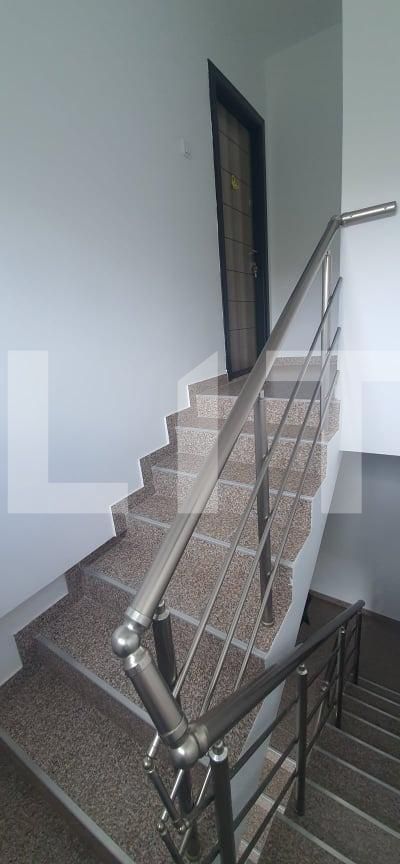 Apartament de vânzare 3 camere Muncii - 70901AV | BLITZ București | Poza8