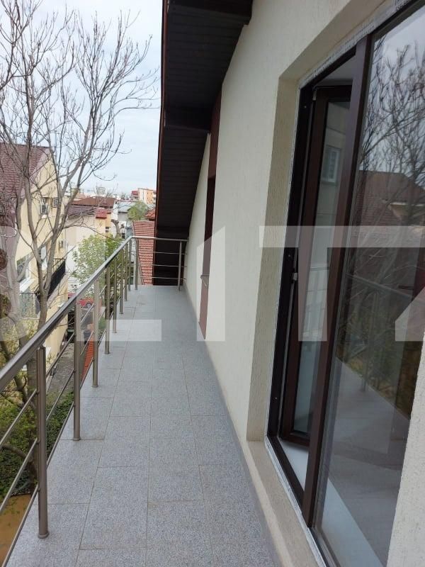 Apartament de vânzare 3 camere Muncii - 70901AV | BLITZ București | Poza7