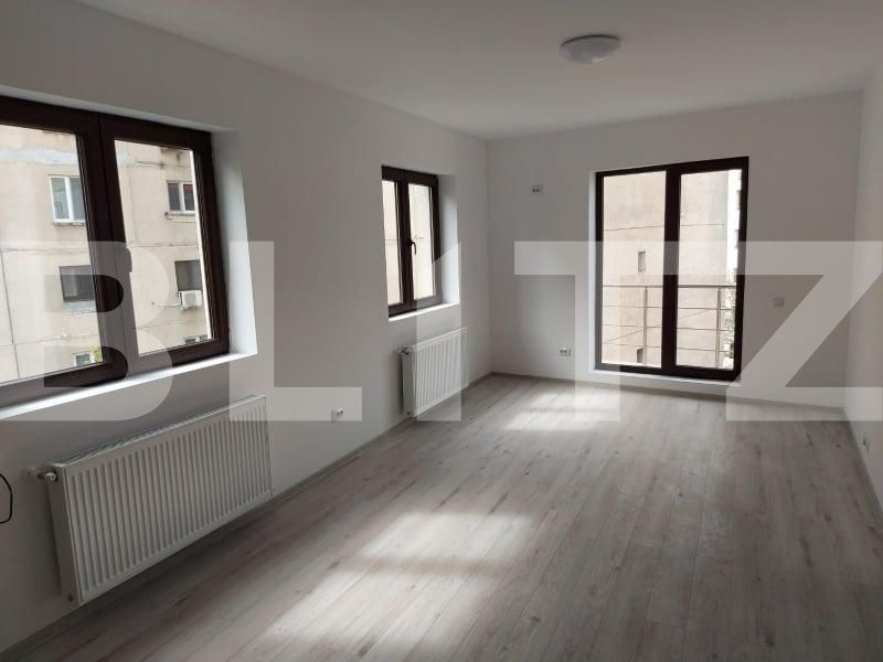 Apartament de vânzare 3 camere Muncii - 70901AV | BLITZ București | Poza3