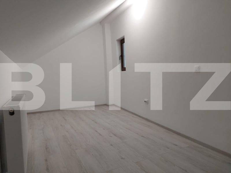 Apartament de vânzare 3 camere Muncii - 70901AV | BLITZ București | Poza5