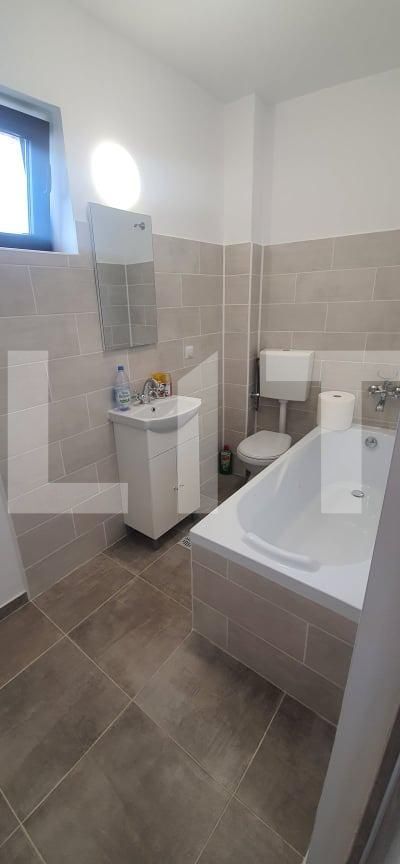 Apartament de vânzare 3 camere Muncii - 70901AV | BLITZ București | Poza4