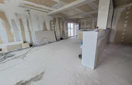 Vila P+1+Pod 170 mp utili, incalzire in pardoseala, toate utilitatile Pantelimon