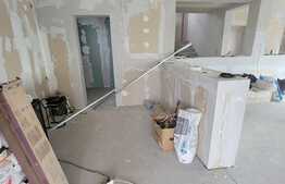 Vila P+1+Pod 170 mp utili, incalzire in pardoseala, toate utilitatile Pantelimon