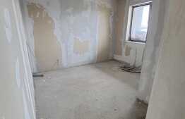 Vila P+1+Pod 170 mp utili, incalzire in pardoseala, toate utilitatile Pantelimon