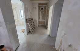 Vila P+1+Pod 170 mp utili, incalzire in pardoseala, toate utilitatile Pantelimon