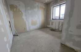 Vila P+1+Pod 170 mp utili, incalzire in pardoseala, toate utilitatile Pantelimon