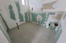 Vila P+1+Pod 170 mp utili, incalzire in pardoseala, toate utilitatile Pantelimon