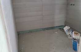 Vila P+1+Pod 170 mp utili, incalzire in pardoseala, toate utilitatile Pantelimon