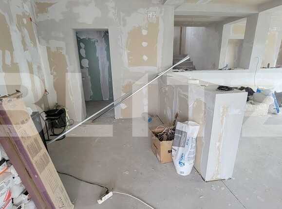 Casa de vânzare 5 camere Pantelimon - 70912CV | BLITZ București | Poza4