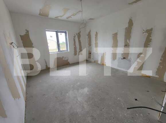 Casa de vânzare 5 camere Pantelimon - 70912CV | BLITZ București | Poza8