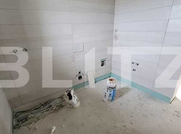 Casa de vânzare 5 camere Pantelimon - 70912CV | BLITZ București | Poza11