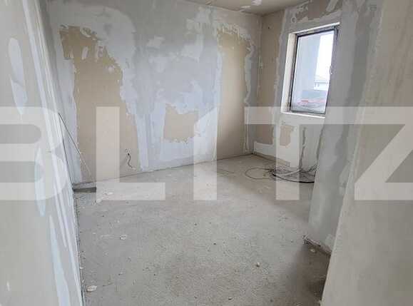 Casa de vânzare 5 camere Pantelimon - 70912CV | BLITZ București | Poza9