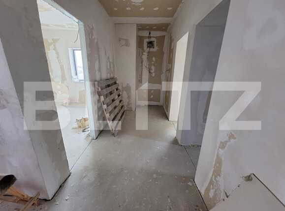 Casa de vânzare 5 camere Pantelimon - 70912CV | BLITZ București | Poza6