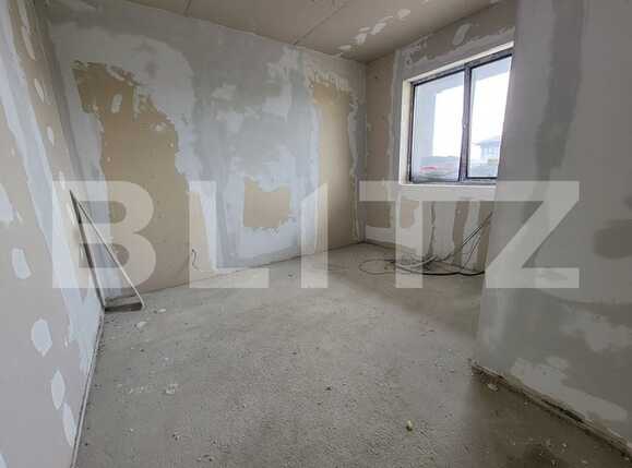 Casa de vânzare 5 camere Pantelimon - 70912CV | BLITZ București | Poza7