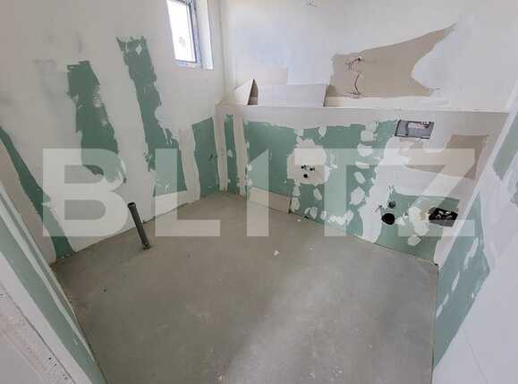 Casa de vânzare 5 camere Pantelimon - 70912CV | BLITZ București | Poza10