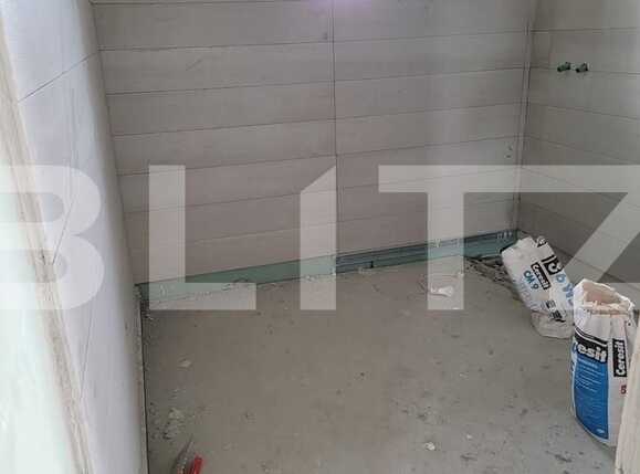 Casa de vânzare 5 camere Pantelimon - 70912CV | BLITZ București | Poza12