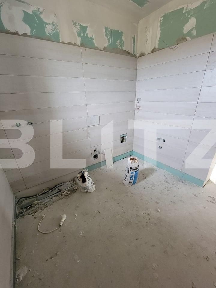 Casa de vânzare 5 camere Pantelimon - 70912CV | BLITZ București | Poza11