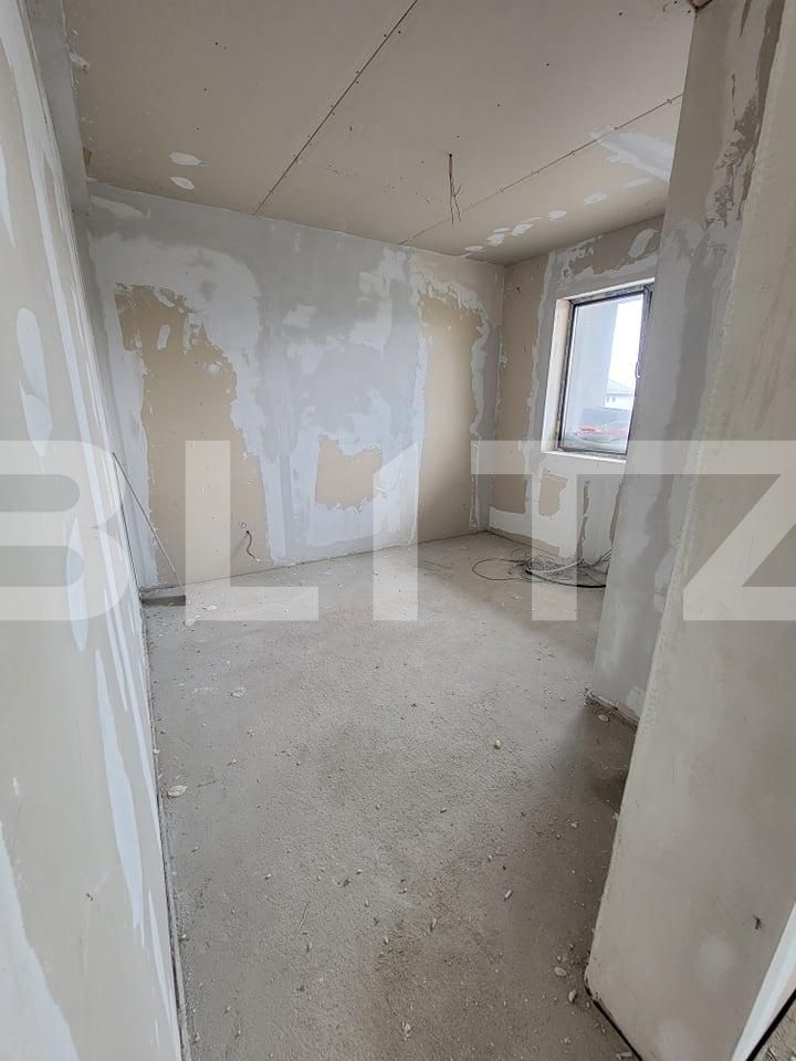 Casa de vânzare 5 camere Pantelimon - 70912CV | BLITZ București | Poza9