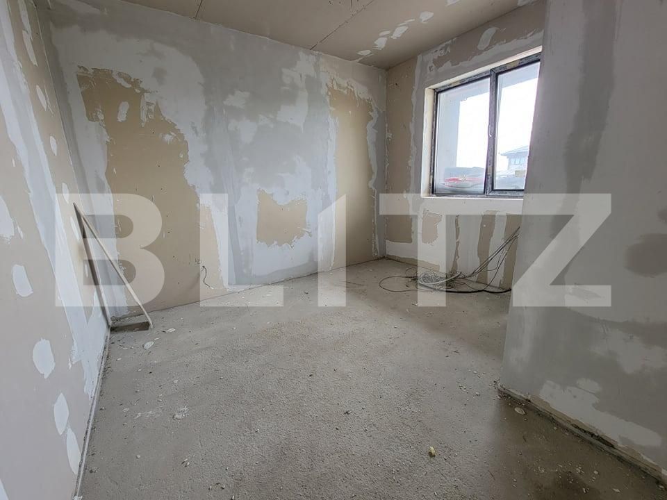 Casa de vânzare 5 camere Pantelimon - 70912CV | BLITZ București | Poza7