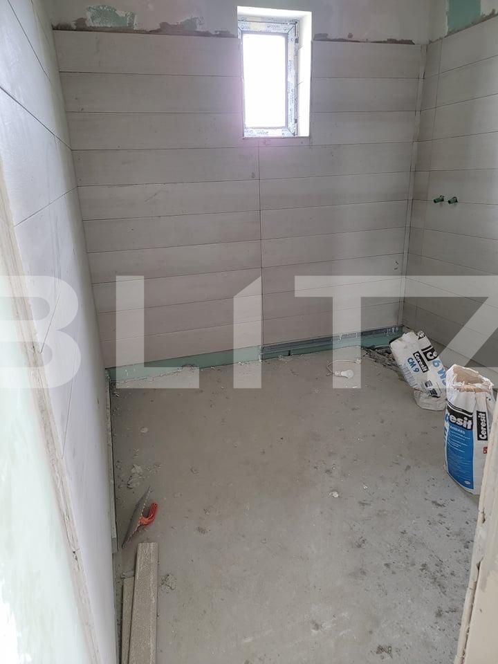 Casa de vânzare 5 camere Pantelimon - 70912CV | BLITZ București | Poza12