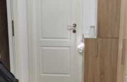 Oferta! Apartament doua camere 43 mp, Colentina (Andronache).