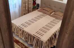 Oferta! Apartament doua camere 43 mp, Colentina (Andronache).