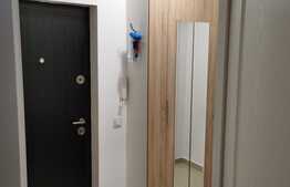 Oferta! Apartament doua camere 43 mp, Colentina (Andronache).