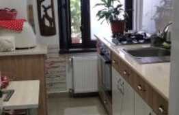 Oferta! Apartament doua camere 43 mp, Colentina (Andronache).