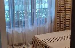 Oferta! Apartament doua camere 43 mp, Colentina (Andronache).