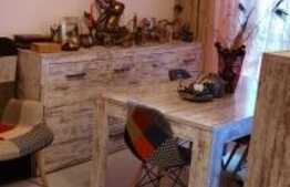 Oferta! Apartament doua camere 43 mp, Colentina (Andronache).