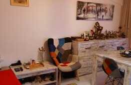 Oferta! Apartament doua camere 43 mp, Colentina (Andronache).