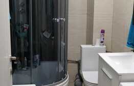 Oferta! Apartament doua camere 43 mp, Colentina (Andronache).